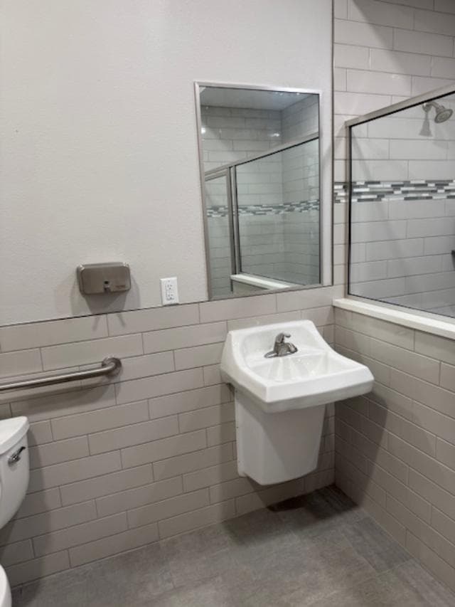 KOMN ORMOND BEACH HANGAR FOR SALE 5