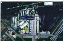 KOMN ORMOND BEACH HANGAR FOR SALE thumbnail 6