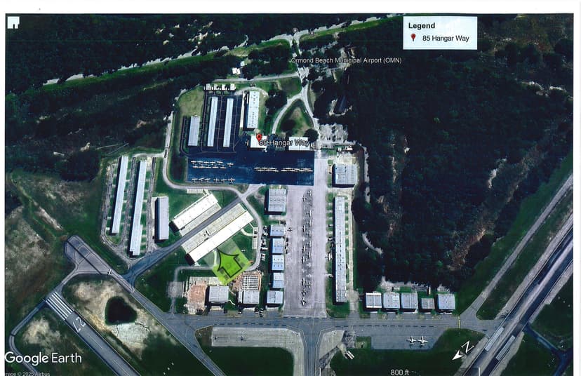 hangar popup image 6