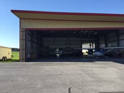 For sale in Abbeville  Louisiana thumbnail 1