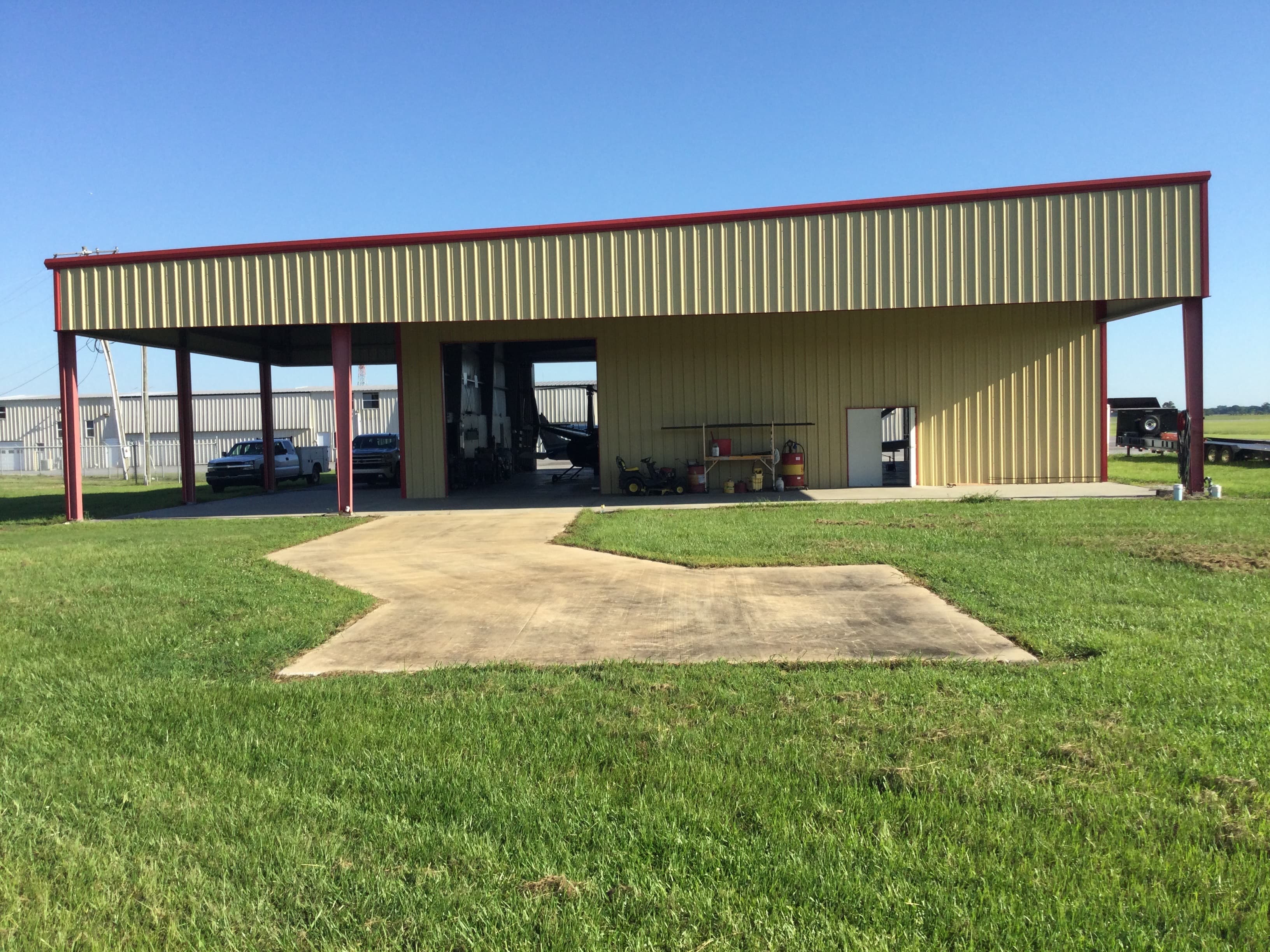 For sale in Abbeville  Louisiana 4