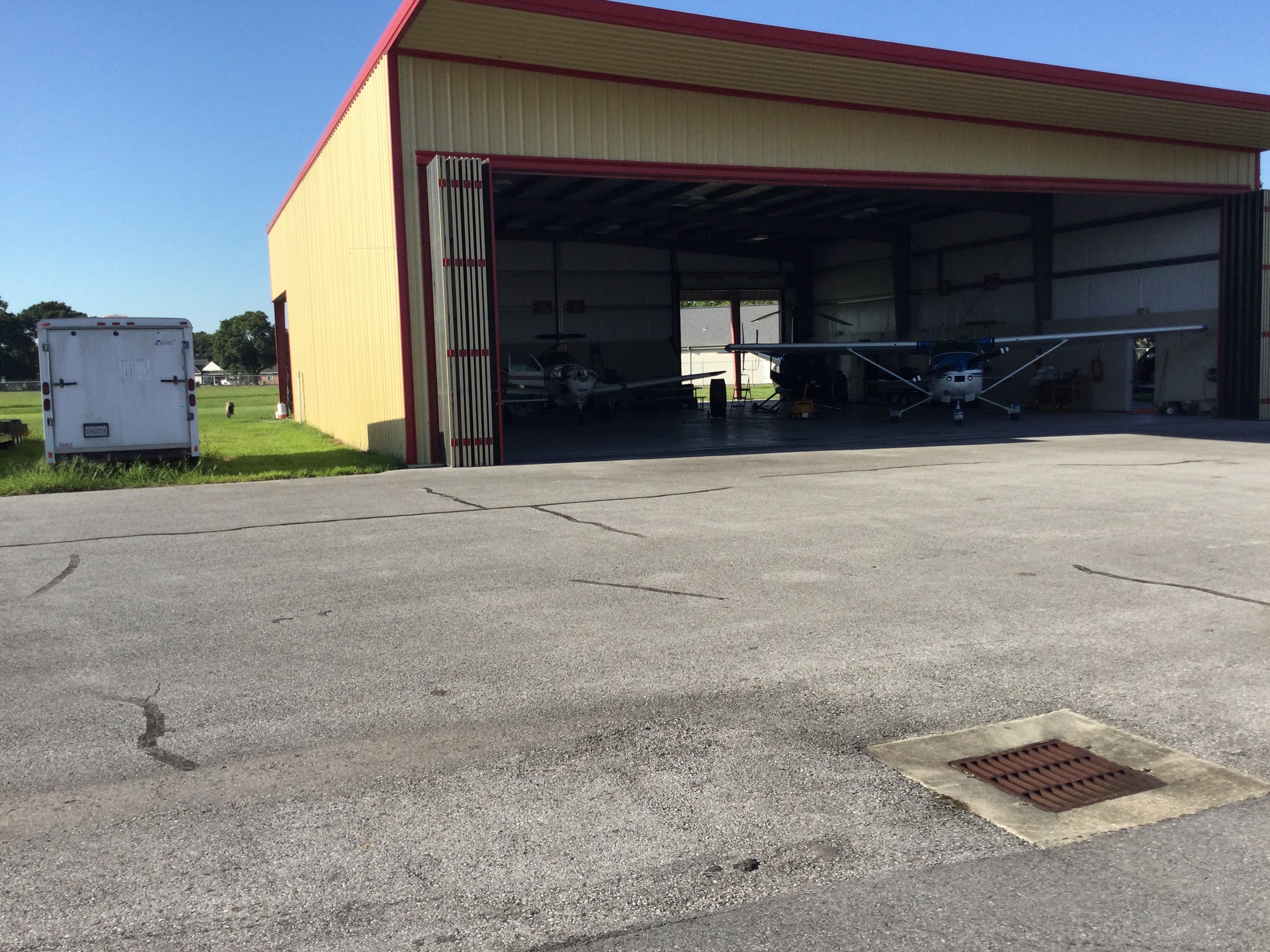 For sale in Abbeville  Louisiana 5