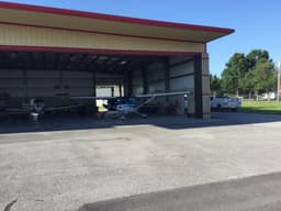 For sale in Abbeville  Louisiana thumbnail 6