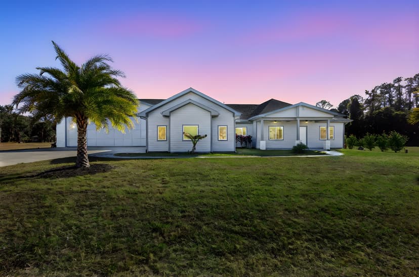 hangar popup image 2