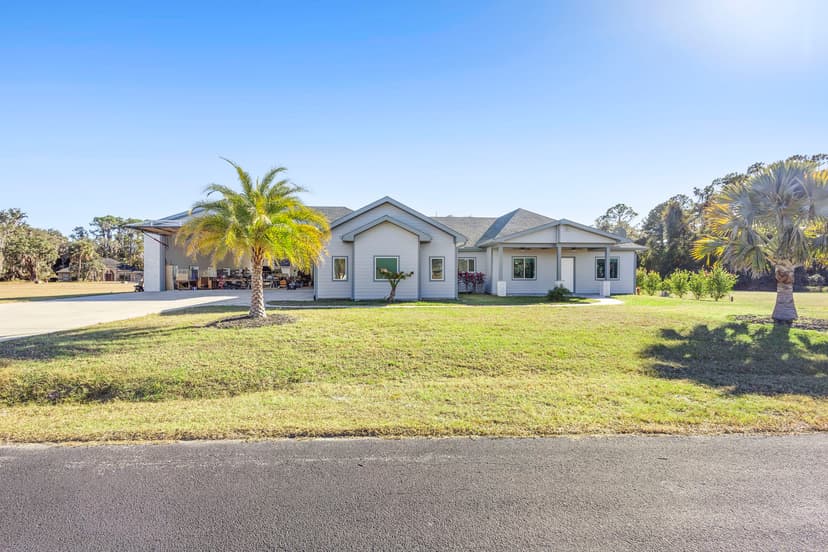 hangar popup image 6