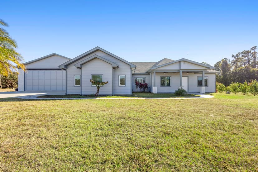 hangar popup image 7