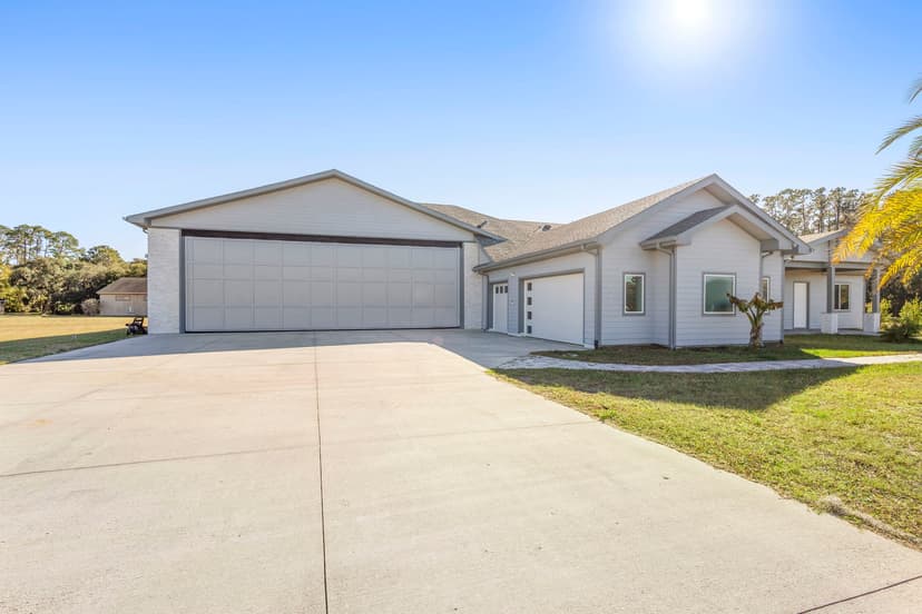 hangar popup image 8