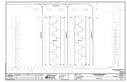 T Hangar thumbnail 2