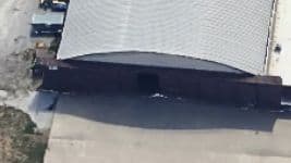 hangar popup image 4