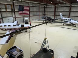 COD hangar thumbnail 2