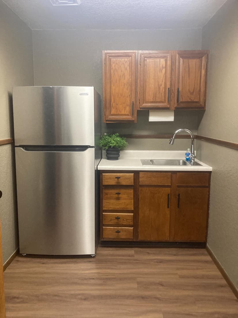 hangar popup image 4