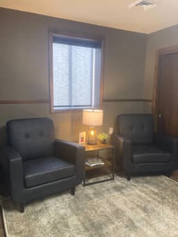 COD hangar thumbnail 5