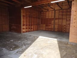 Bellingham T-Hangar For Sale thumbnail 3