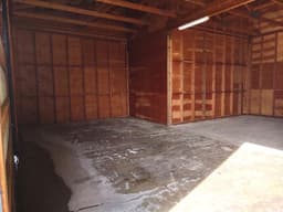 Bellingham T-Hangar For Sale thumbnail 4