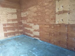 Bellingham T-Hangar For Sale thumbnail 5