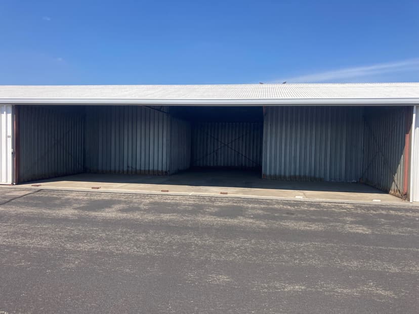 hangar popup image 2