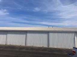 T-Hangar Row B thumbnail 5