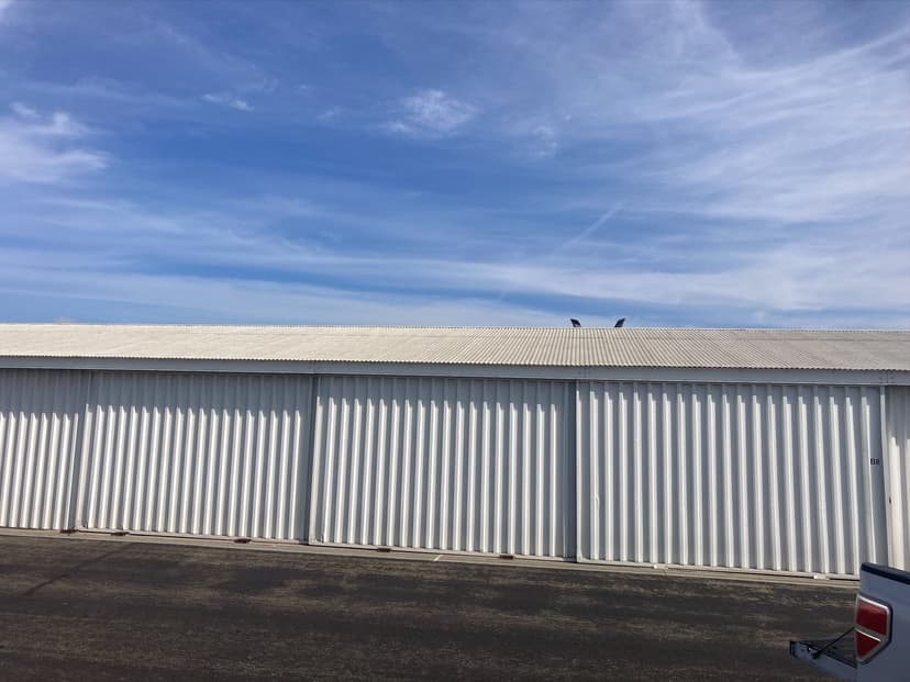 hangar popup image 5