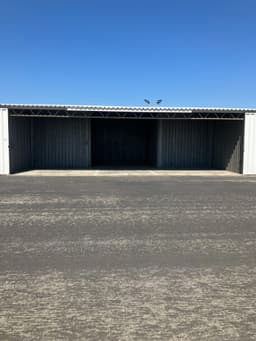 T-Hangar Vacancy Row A thumbnail 1