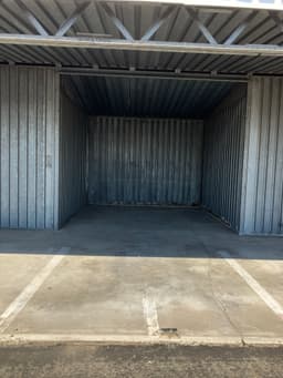 T-Hangar Vacancy Row A thumbnail 3