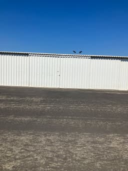 T-Hangar Vacancy Row A thumbnail 4