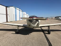 hangar host name