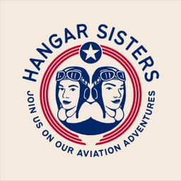 hangar host name