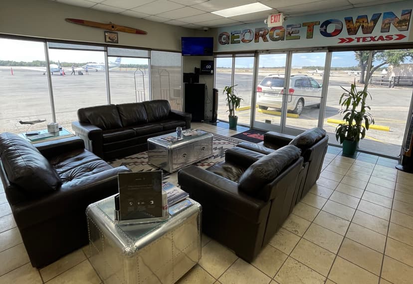 hangar popup image 5