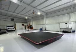 hangar popup image 4