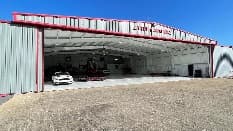 hangar popup image 3