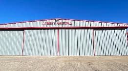 hangar popup image 5