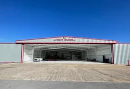 hangar popup image 2