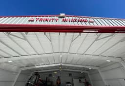 hangar popup image 4