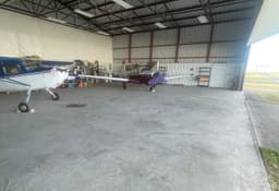 hangar popup image 4