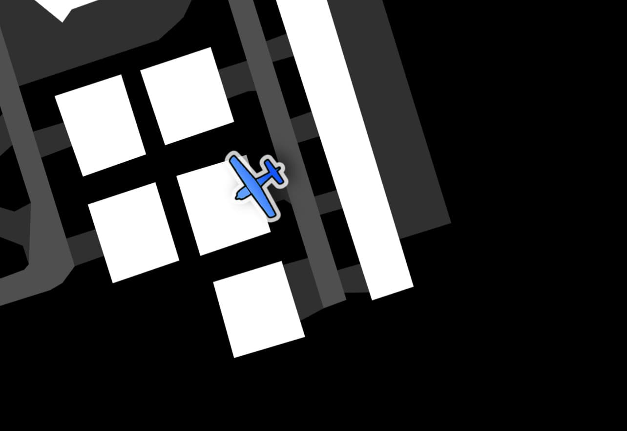 hangar popup image 5