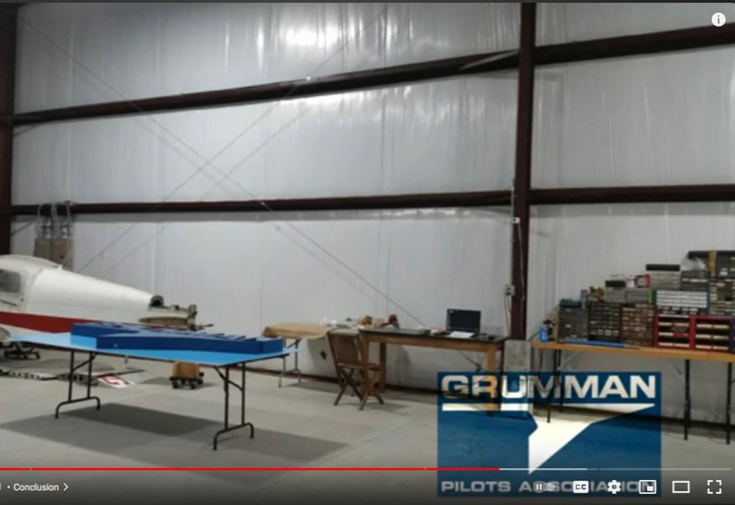 hangar popup image 2