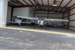 hangar popup image 2