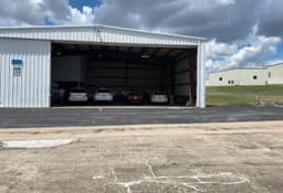 hangar popup image 3