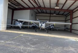 hangar popup image 5