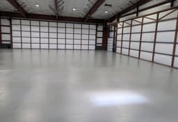 hangar popup image 1