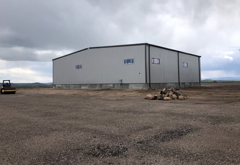 hangar popup image 4