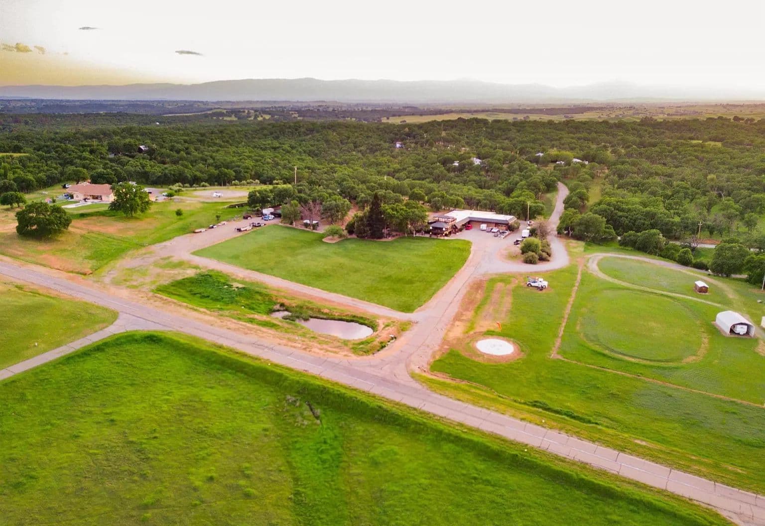 hangar popup image 2