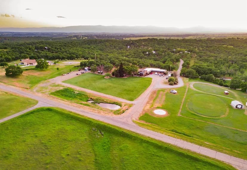 hangar popup image 2