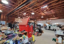 hangar popup image 4