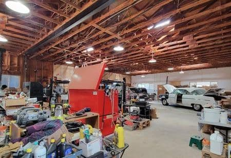 hangar popup image 4