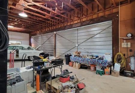 hangar popup image 5