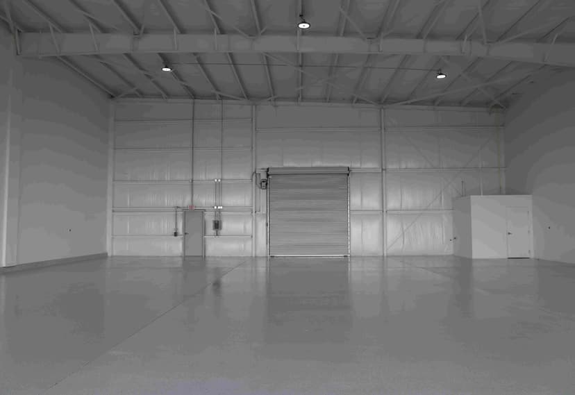 hangar popup image 5