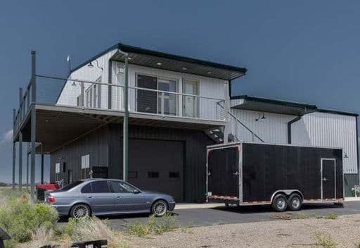 hangar popup image 2