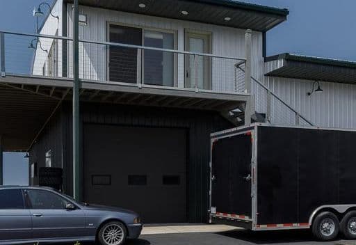 hangar popup image 3