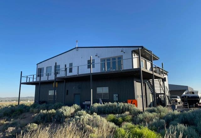 hangar popup image 4